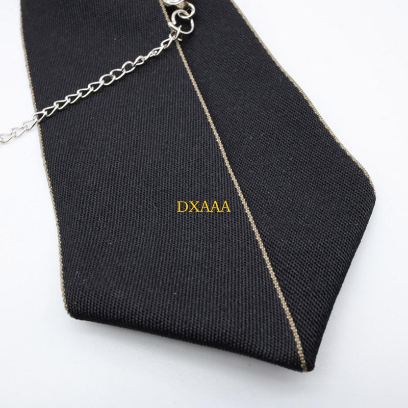 DXAA Women Gothic Tie Uniform  - Bow Tie Pre Tied incelemesi ve fiyatı
