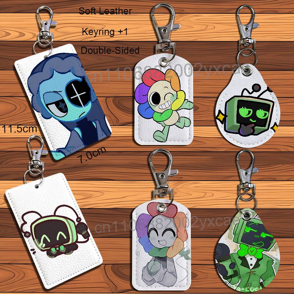 game Vee Dandy cute Astro Worl - Lanyard Badge Holder incelemesi ve fiyatı