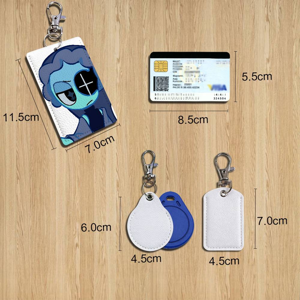 game Vee Dandy cute Astro Worl - Lanyard Badge Holder incelemesi ve fiyatı