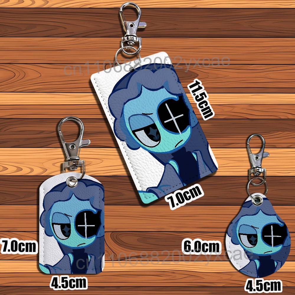 game Vee Dandy cute Astro Worl - Lanyard Badge Holder incelemesi ve fiyatı