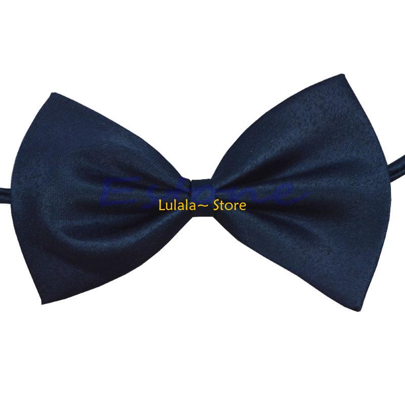Y4QA Lot Children Girls Boys T - Bow Tie Pre Tied incelemesi ve fiyatı