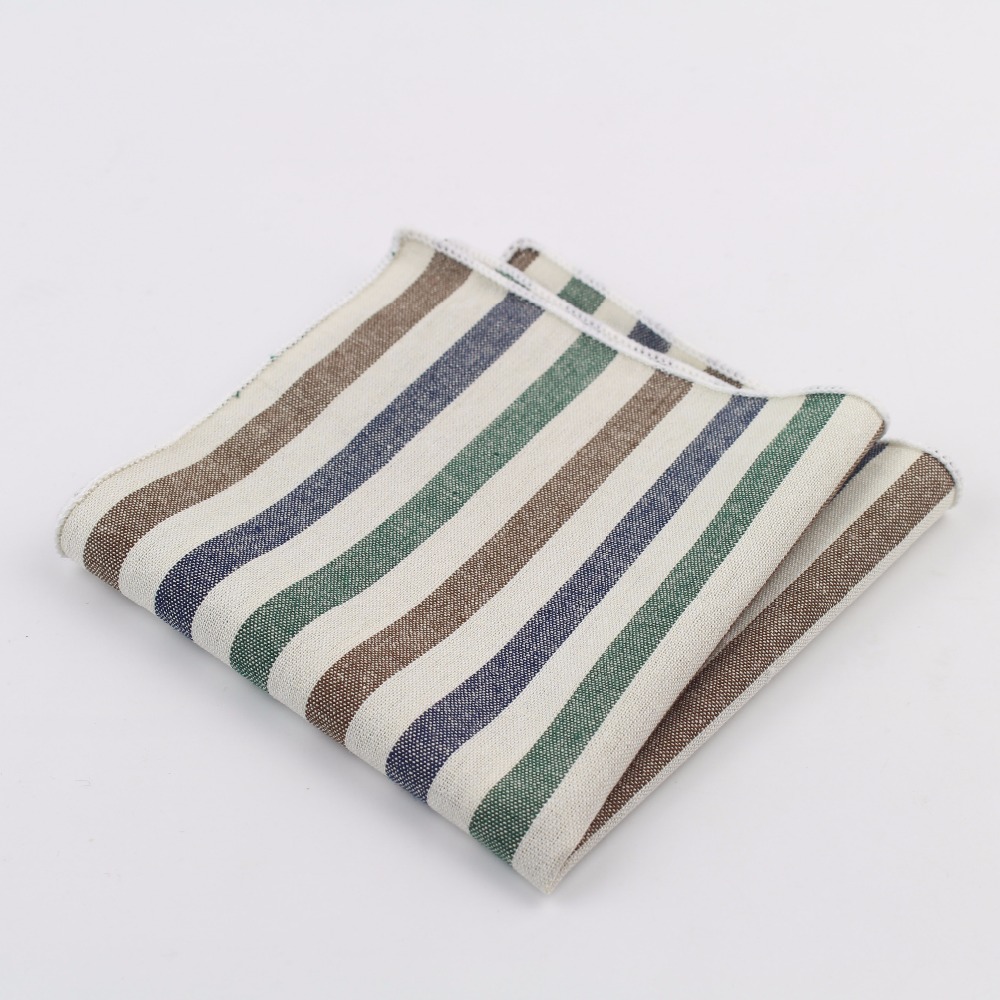 Women Cotton Handkerchiefs Wov - Handkerchief Cotton Men incelemesi ve fiyatı