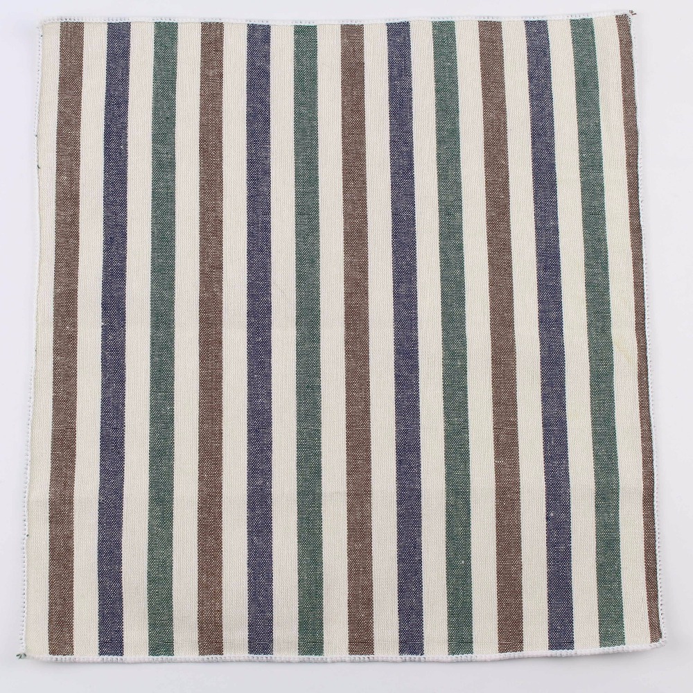 Women Cotton Handkerchiefs Wov - Handkerchief Cotton Men incelemesi ve fiyatı