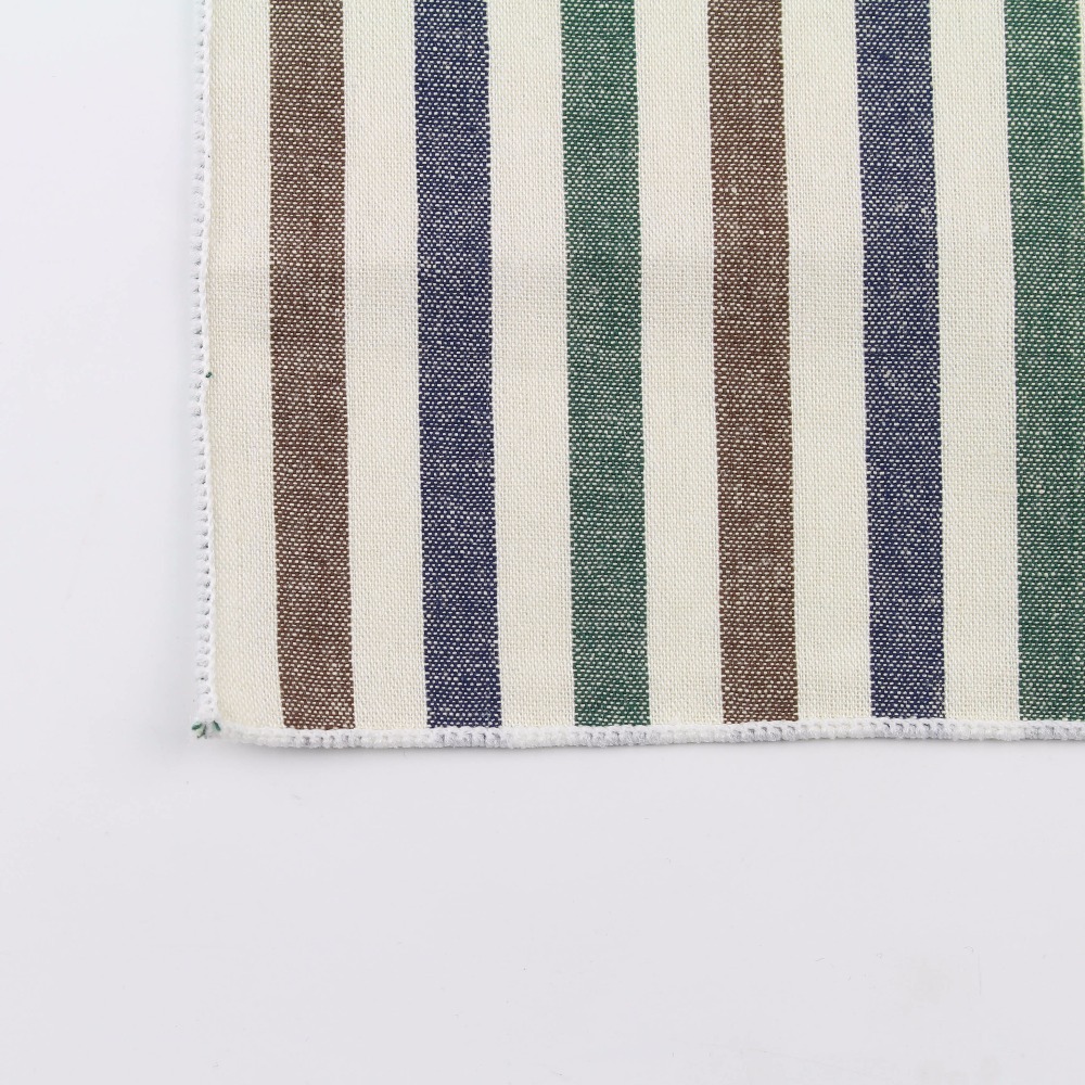 Women Cotton Handkerchiefs Wov - Handkerchief Cotton Men incelemesi ve fiyatı
