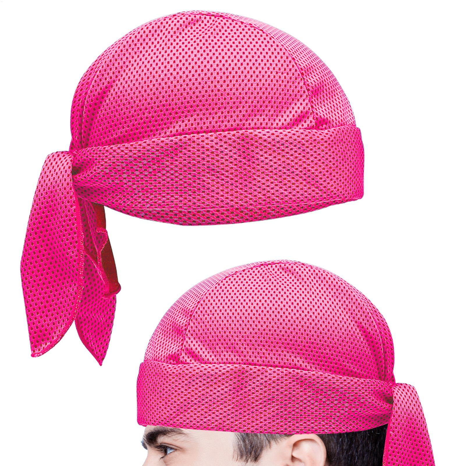 Cycling Hat Under Helmet Quick - Bandana Doo Rag incelemesi ve fiyatı