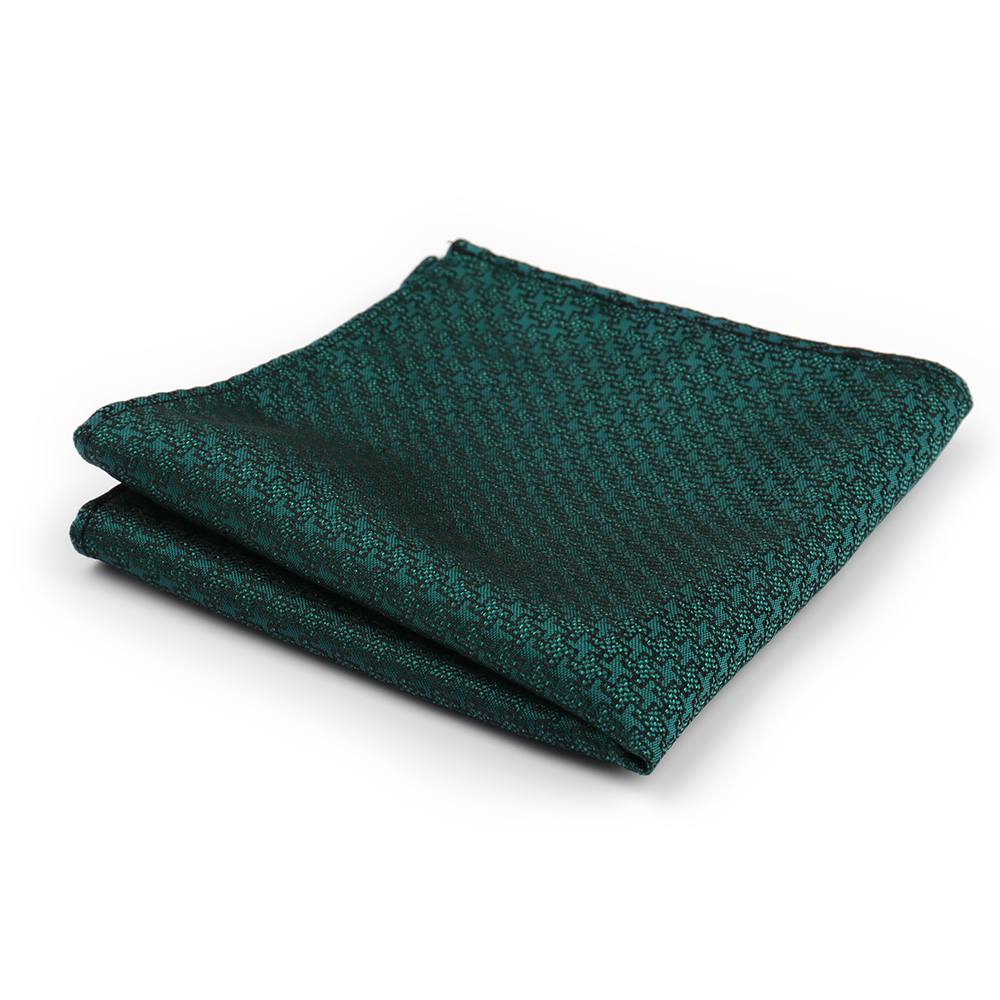Men Handkerchief Pocket Square - Pocket Square Set incelemesi ve fiyatı