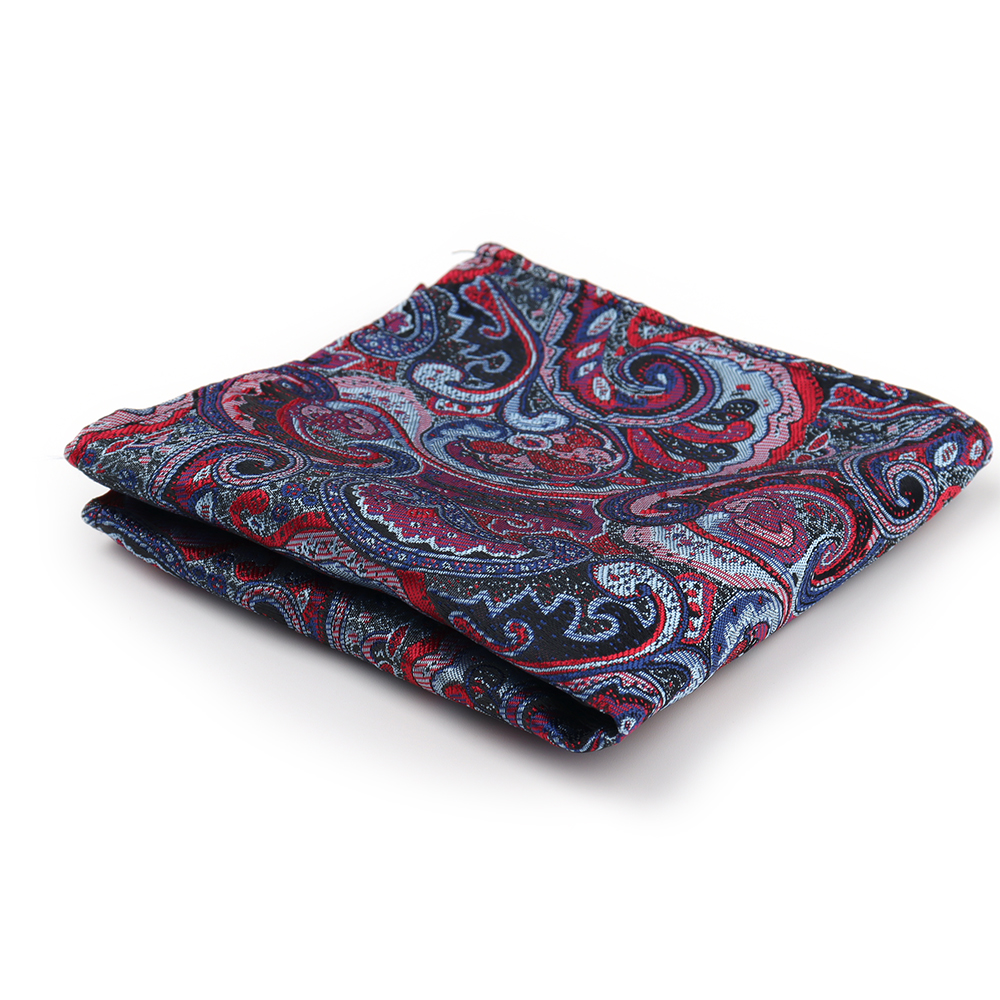 Men Handkerchief Pocket Square - Pocket Square Set incelemesi ve fiyatı
