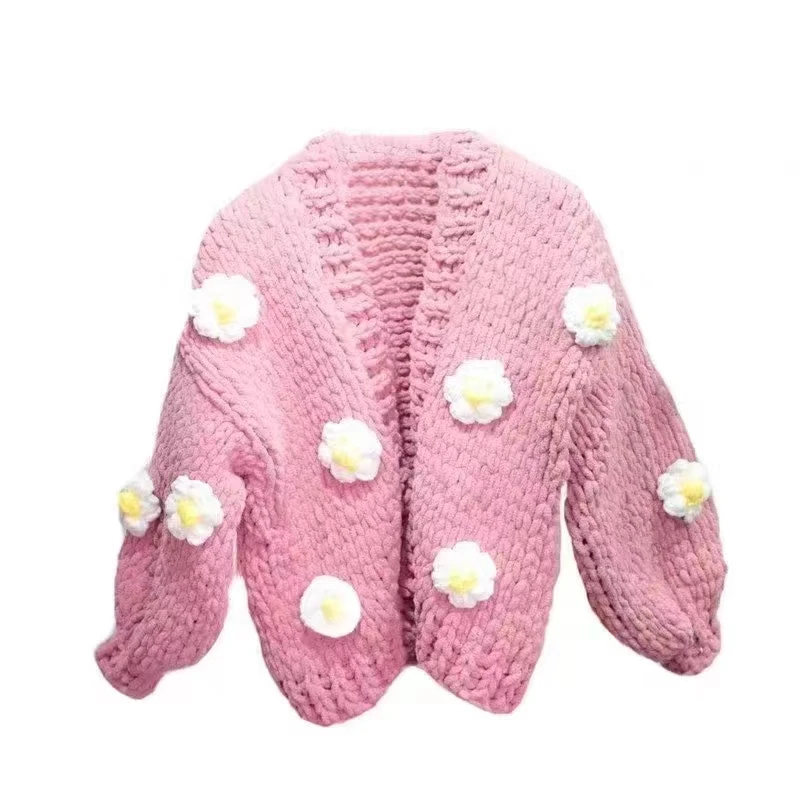 100g/Ball Finger Loop Yarn Thr - Woven Scarf Blanket incelemesi ve fiyatı