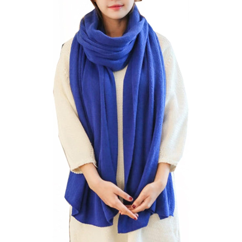 Womens Warm Winter Infinity Sc - Infinity Scarf Knit incelemesi ve fiyatı