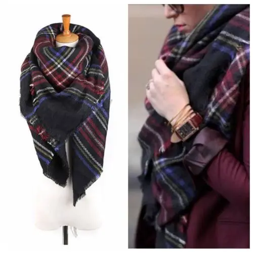 140*140cm Unisex Women Men War - Pashmina Wrap Large incelemesi ve fiyatı