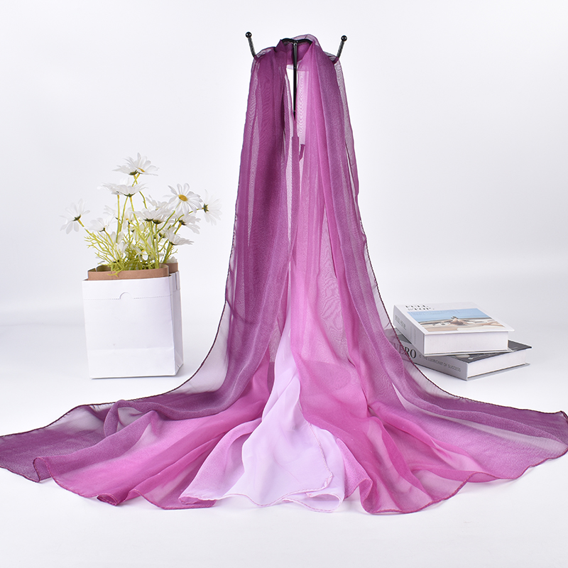 2023 Spring/Summer New Three C - Face Scarf Mask incelemesi ve fiyatı