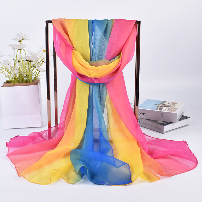 2023 Spring/Summer New Three C - Face Scarf Mask incelemesi ve fiyatı