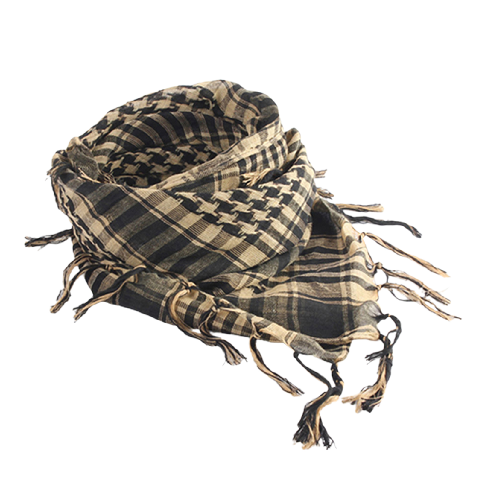 Hunting Scarf Military Shemagh - Bandana Cotton incelemesi ve fiyatı