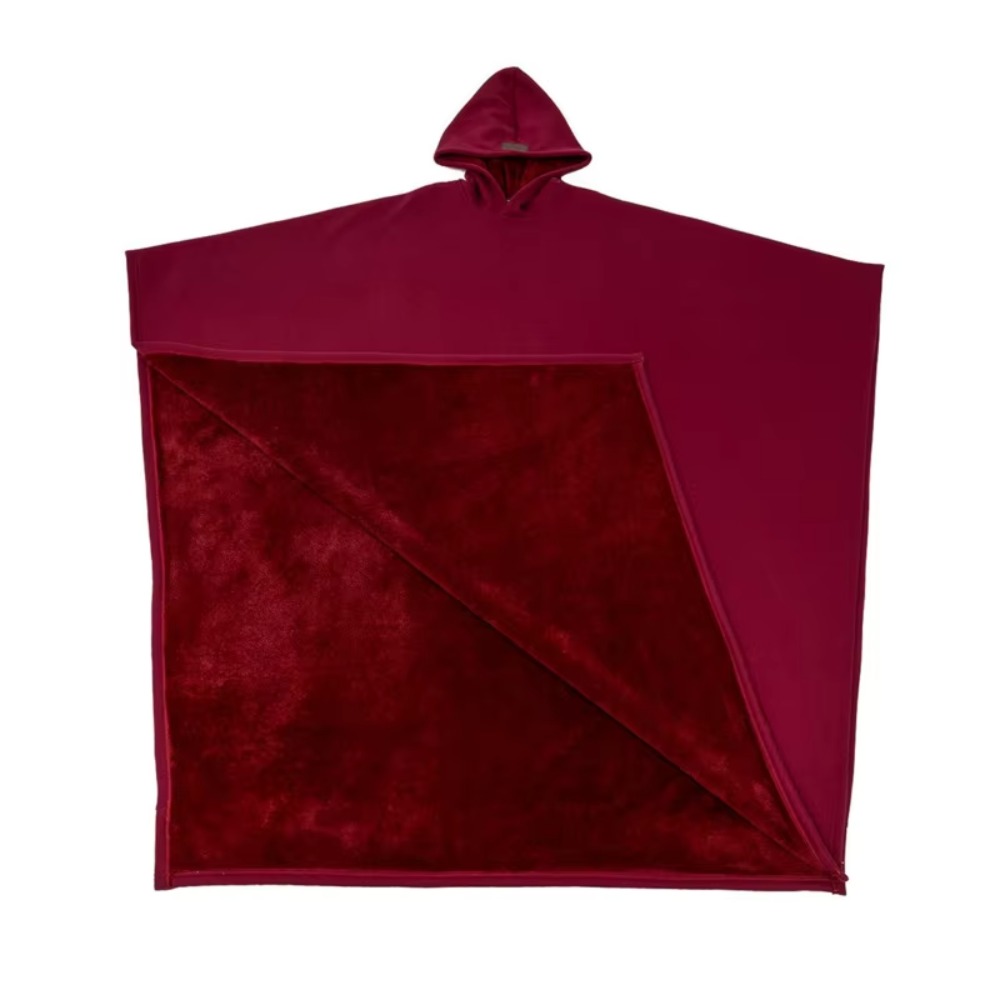 Fashion Good Quality Indio Clo - Woven Scarf Blanket incelemesi ve fiyatı