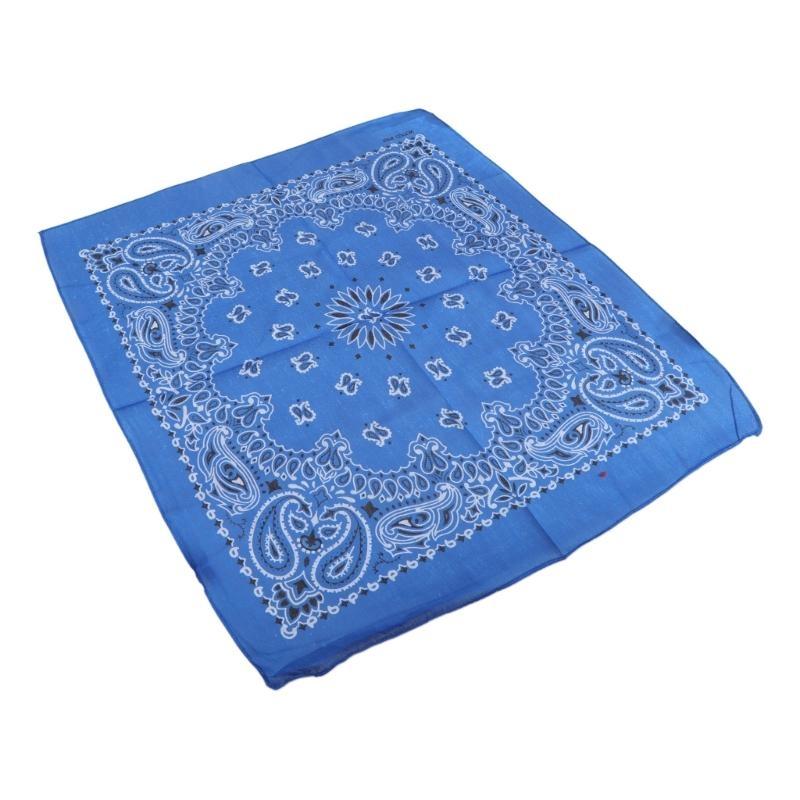 Men Women Neckerchiefs Vintage - Handkerchief Cotton Men incelemesi ve fiyatı