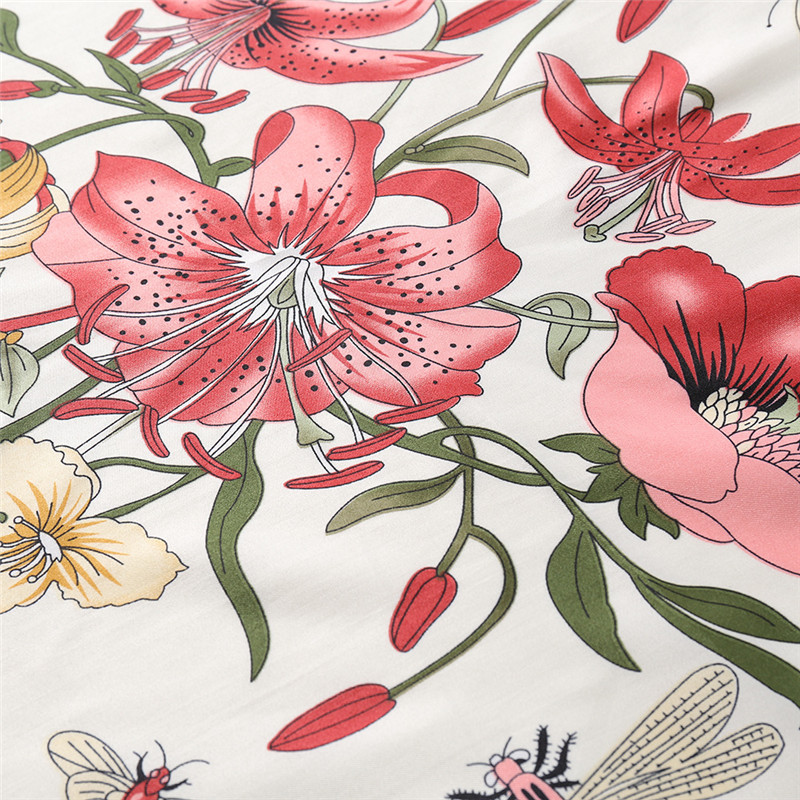 POBING Twill Silk Scarf Women  - Scarf Silk Square incelemesi ve fiyatı