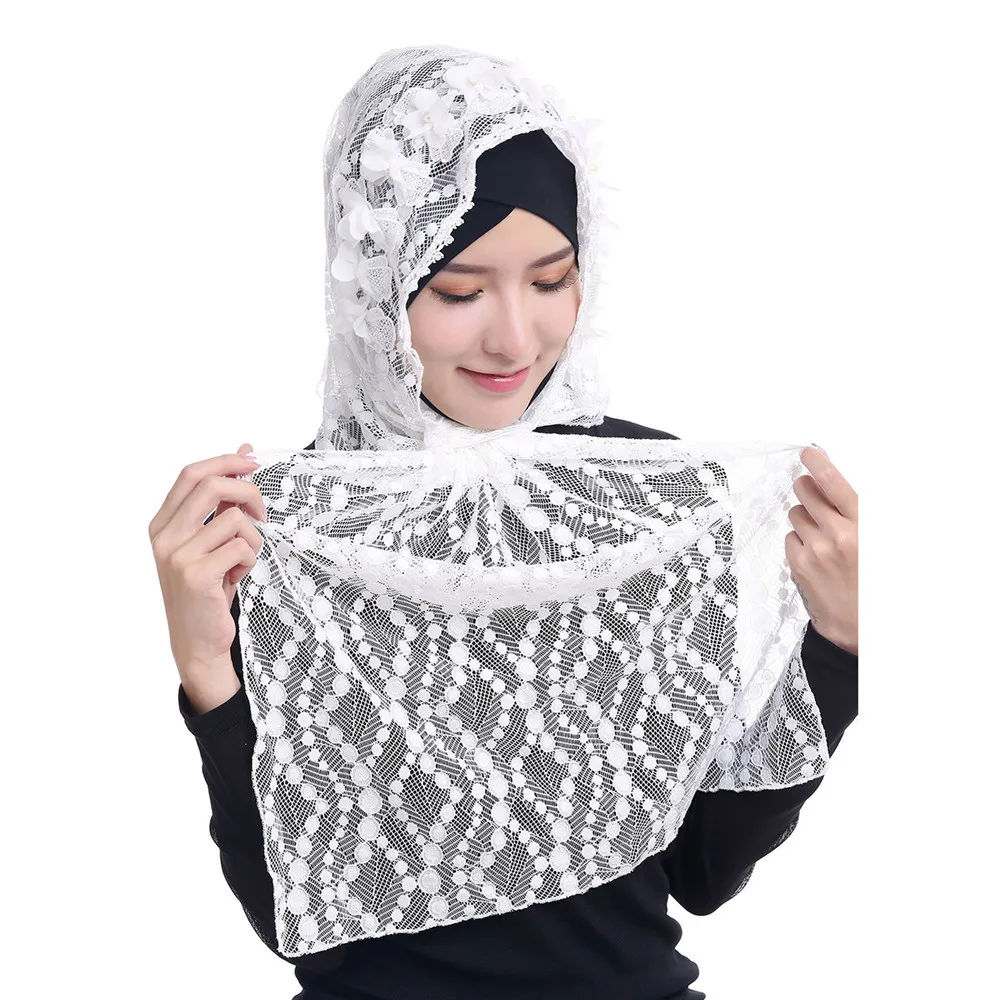 Pure Color Breathable Women La - Stole Wedding Shawl incelemesi ve fiyatı