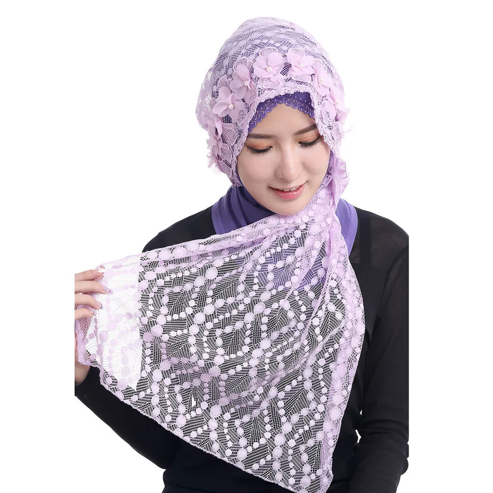 Pure Color Breathable Women La - Stole Wedding Shawl incelemesi ve fiyatı