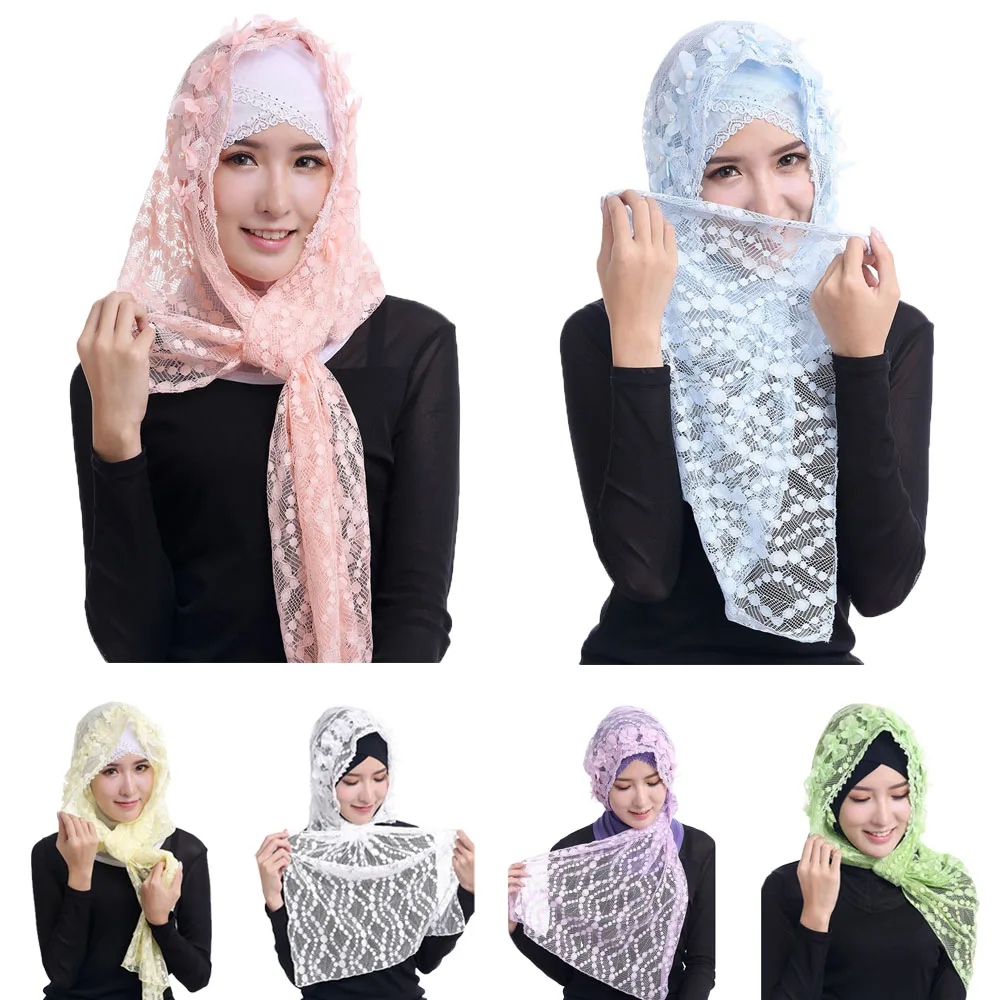 Pure Color Breathable Women La - Stole Wedding Shawl incelemesi ve fiyatı