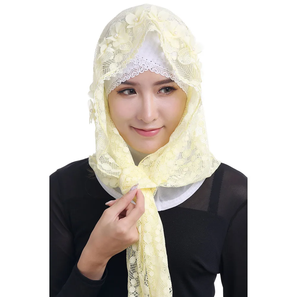 Pure Color Breathable Women La - Stole Wedding Shawl incelemesi ve fiyatı