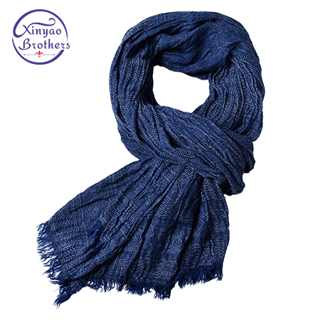 2018 luxury band scarf men sol - Bandana Cotton incelemesi ve fiyatı