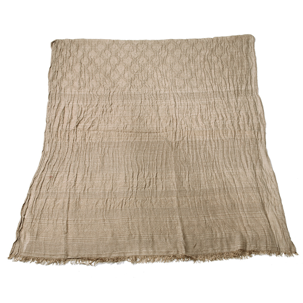 2018 luxury band scarf men sol - Bandana Cotton incelemesi ve fiyatı