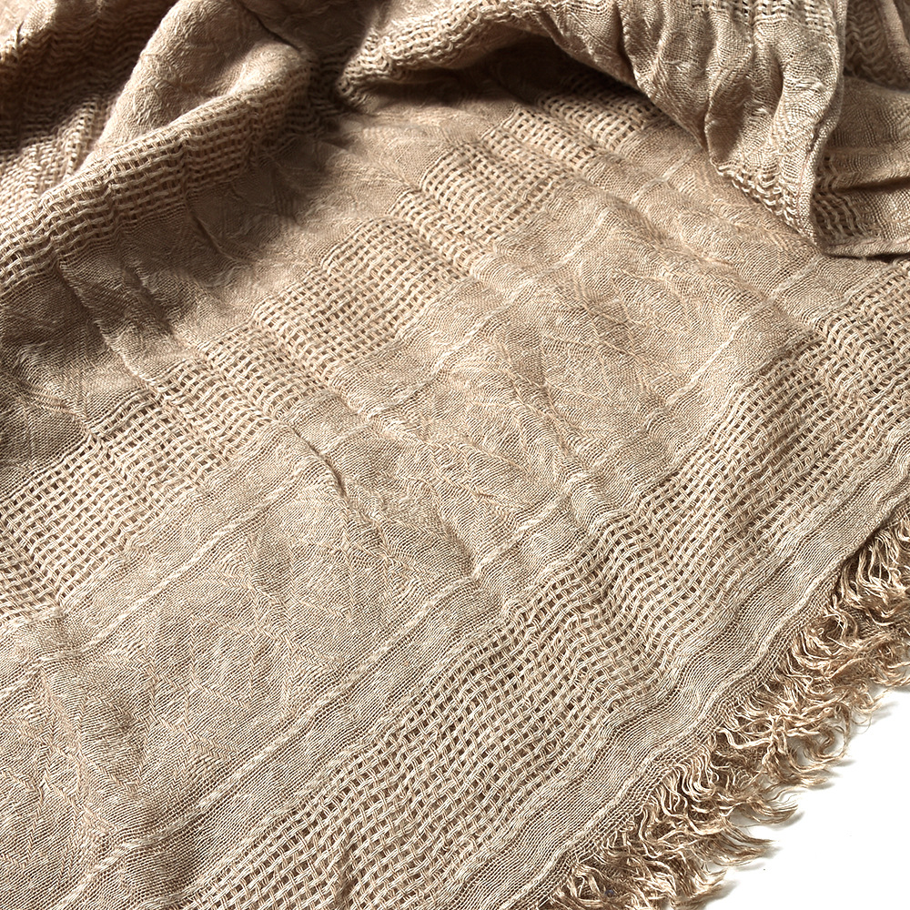 2018 luxury band scarf men sol - Bandana Cotton incelemesi ve fiyatı