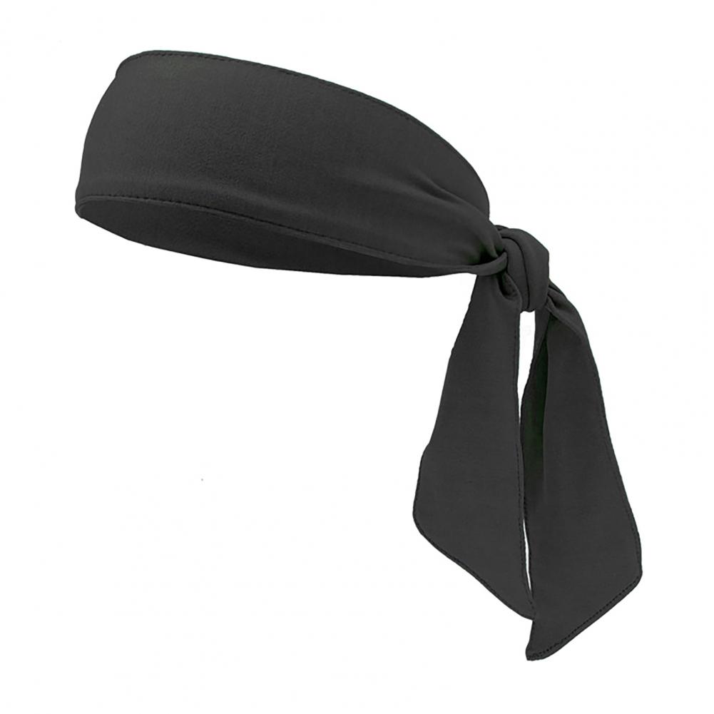 105*6cm Pirate Head Scarf Swea - Bandana Doo Rag incelemesi ve fiyatı