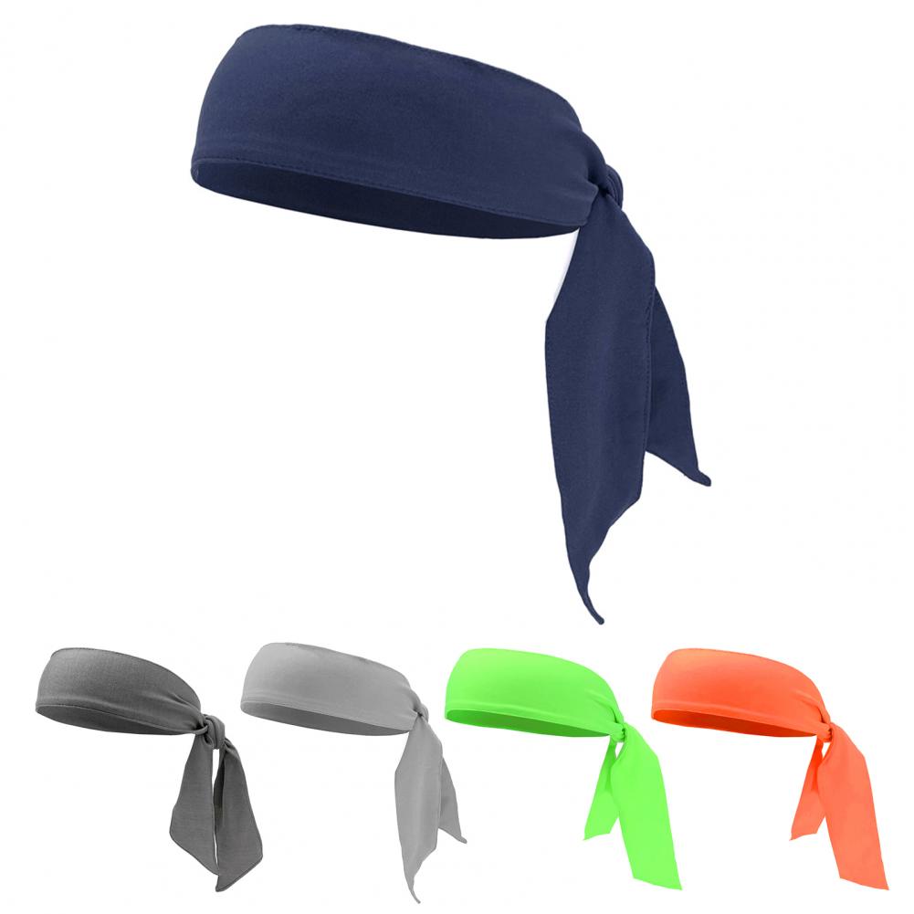 105*6cm Pirate Head Scarf Swea - Bandana Doo Rag incelemesi ve fiyatı