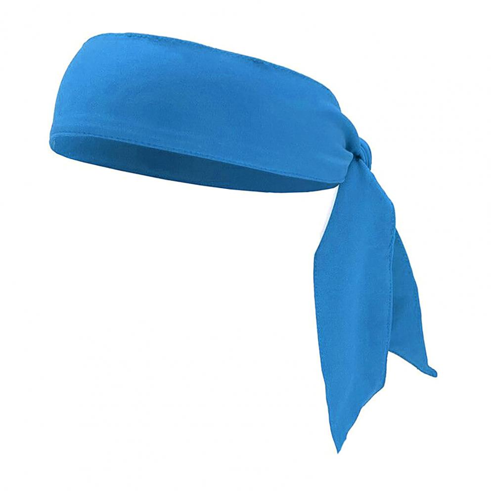 105*6cm Pirate Head Scarf Swea - Bandana Doo Rag incelemesi ve fiyatı
