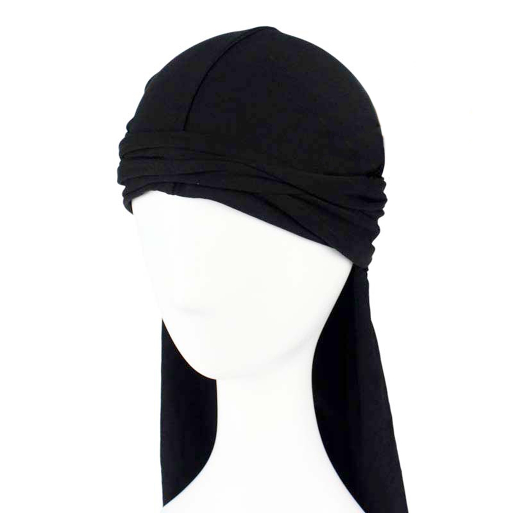 Fashion Braids Dreadlocks Span - Bandana Doo Rag incelemesi ve fiyatı