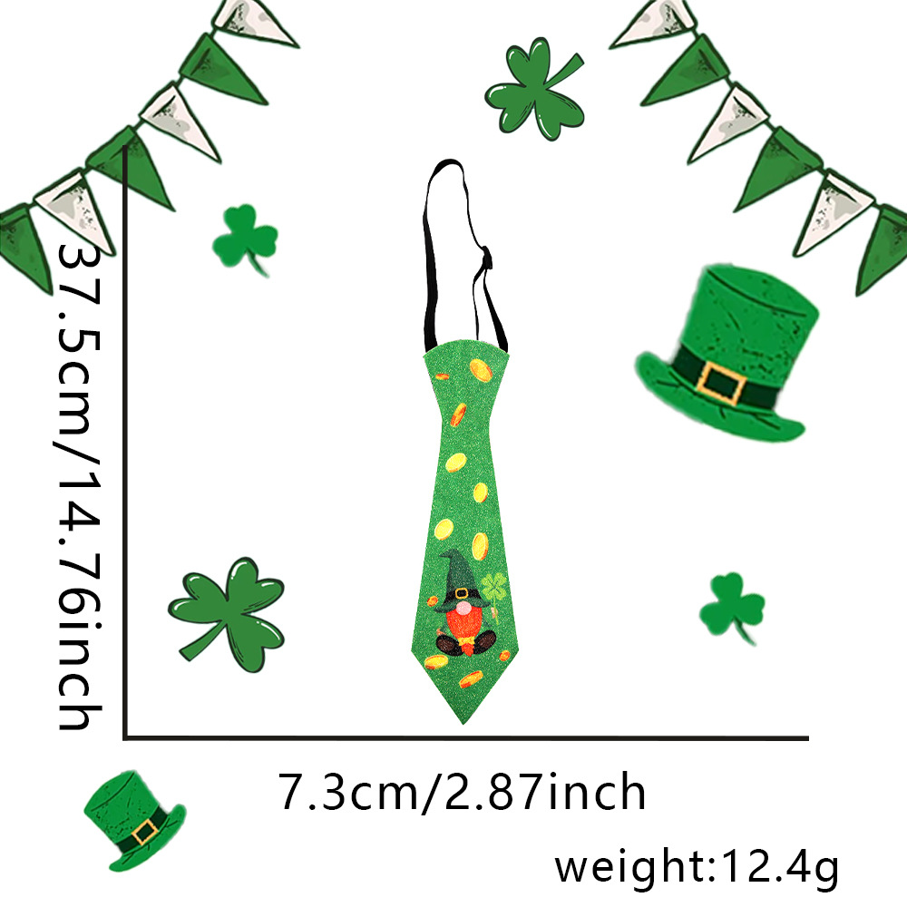 Adjustable Elastic Bow Tie Pre - Bow Tie Pre Tied incelemesi ve fiyatı