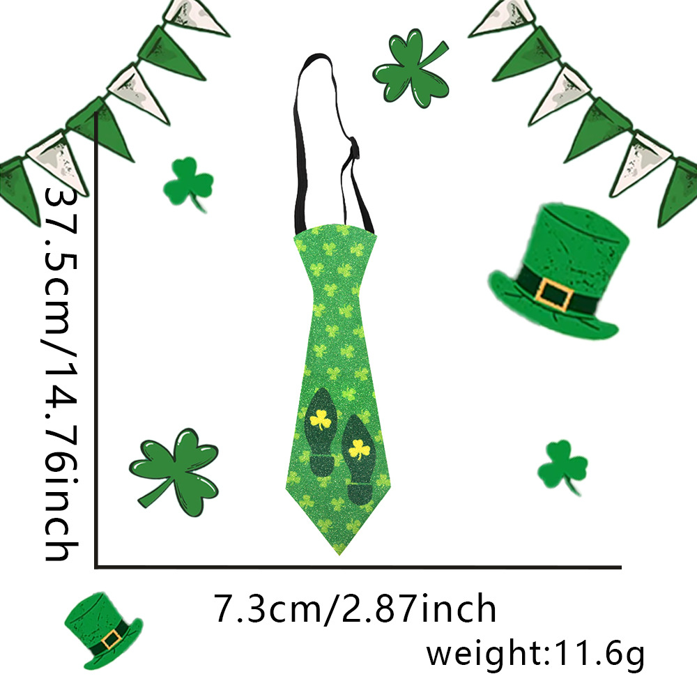 Adjustable Elastic Bow Tie Pre - Bow Tie Pre Tied incelemesi ve fiyatı
