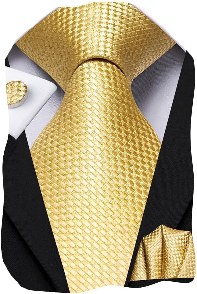 Floral Silk Tie Set with Pocke - Pocket Square Set incelemesi ve fiyatı