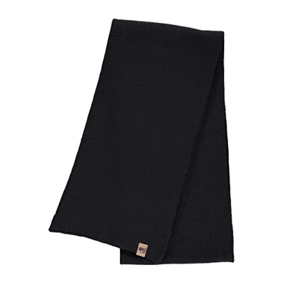 100% Merino Wool Everyday Knit - Infinity Scarf Knit incelemesi ve fiyatı