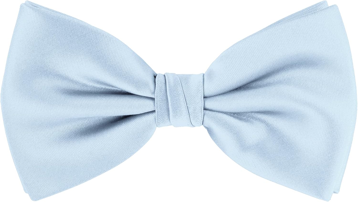 5-Piece Tie Set in White or Bl - Pocket Square Set incelemesi ve fiyatı