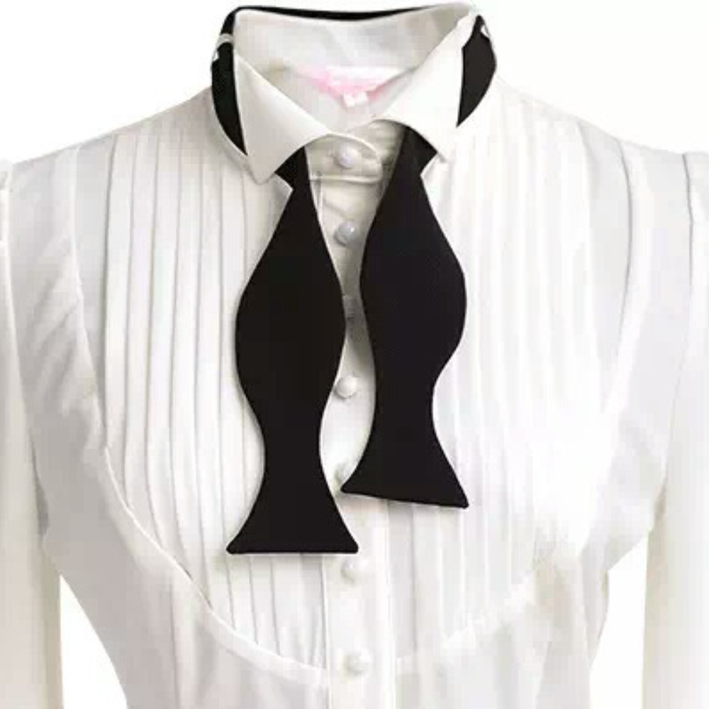 Men's Formal Pre-tied Adjustab - Bow Tie Pre Tied incelemesi ve fiyatı