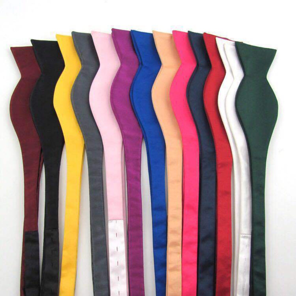 Men's Formal Pre-tied Adjustab - Bow Tie Pre Tied incelemesi ve fiyatı