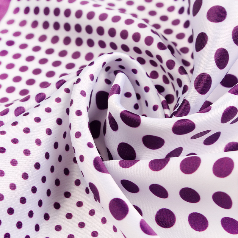 Men's Handkerchief for Paisley - Pocket Square Set incelemesi ve fiyatı