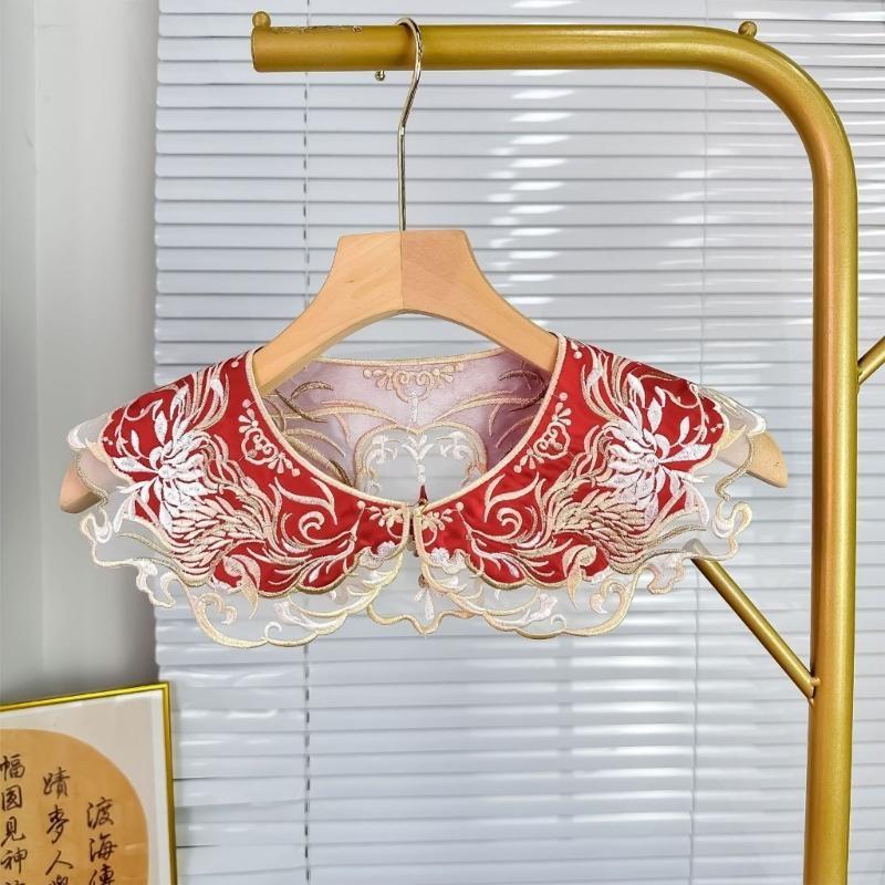 39BD Unisex Fashion Shawl Luxu - Stole Wedding Shawl incelemesi ve fiyatı