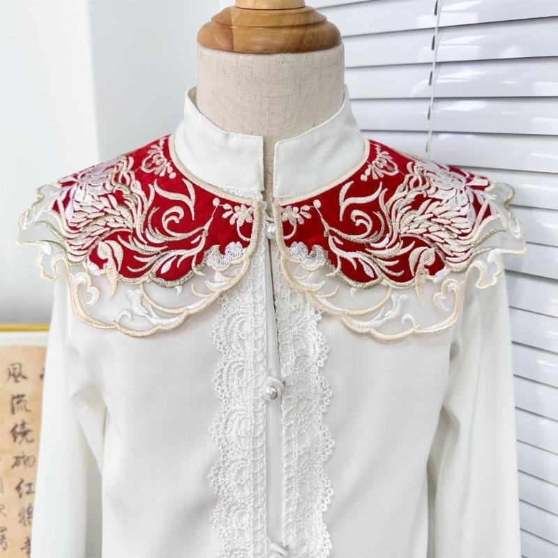 39BD Unisex Fashion Shawl Luxu - Stole Wedding Shawl incelemesi ve fiyatı