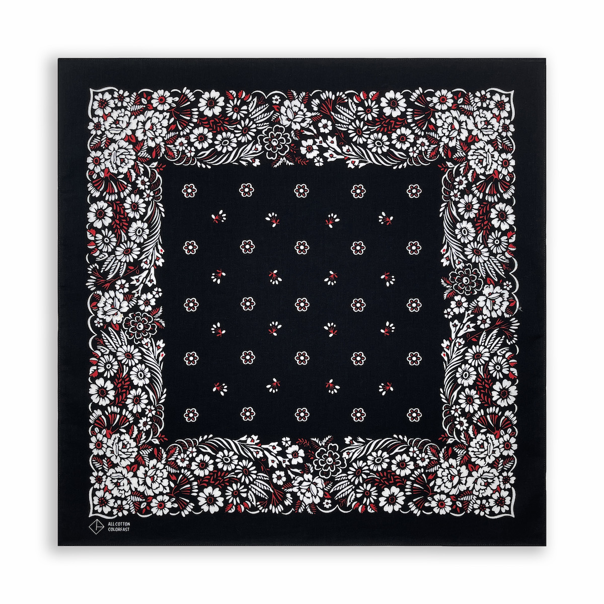 f151 Unisex Hiphop Cotton Band - Handkerchief Cotton Men incelemesi ve fiyatı