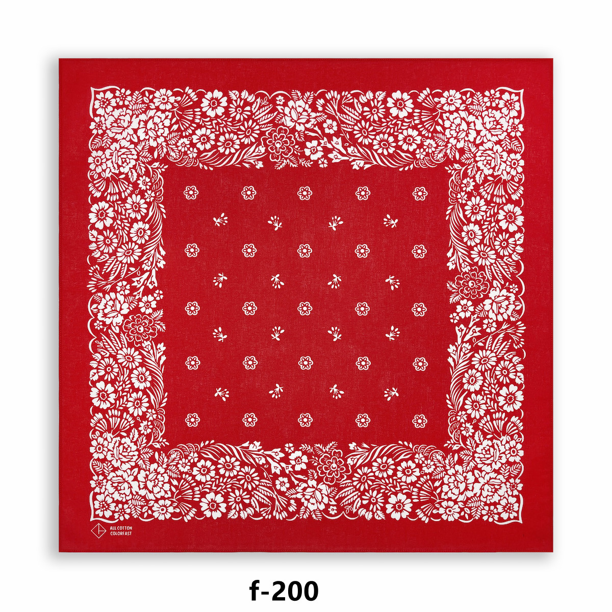 f151 Unisex Hiphop Cotton Band - Handkerchief Cotton Men incelemesi ve fiyatı