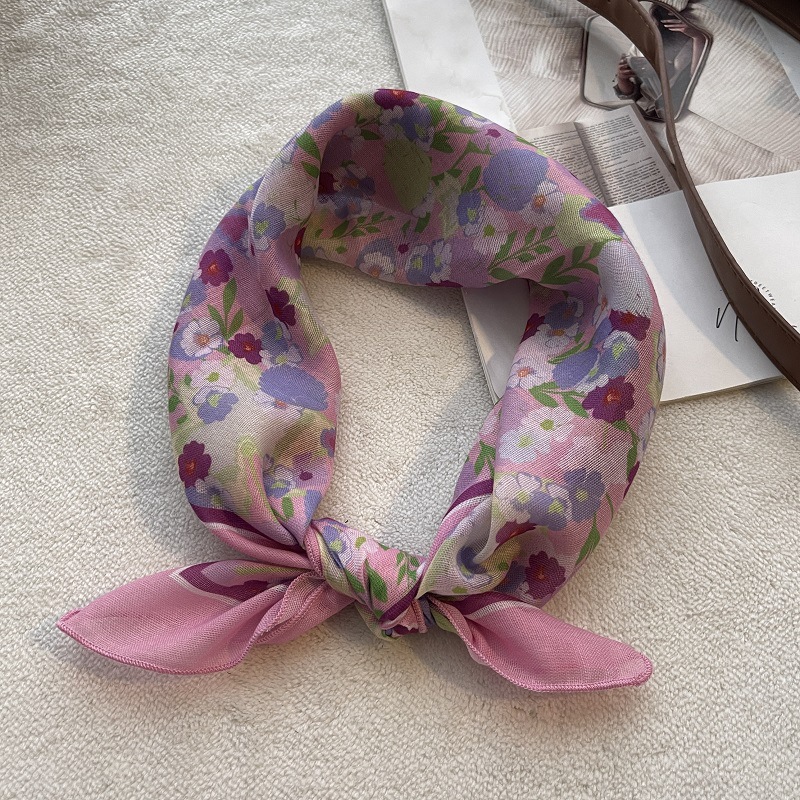 58cm New Bandana Designer Cott - Bandana Cotton incelemesi ve fiyatı
