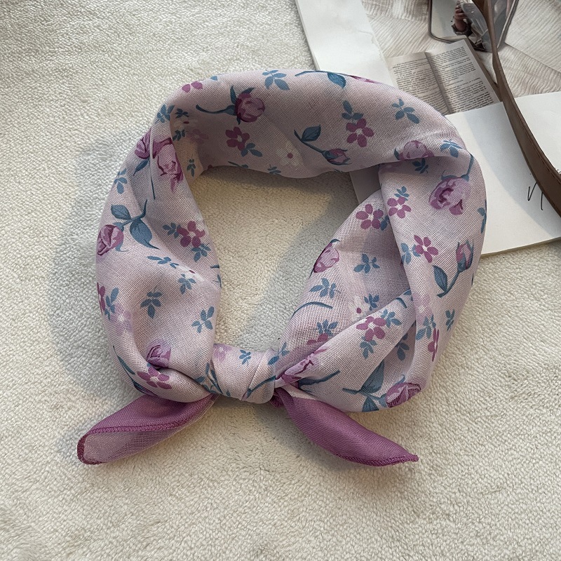 58cm New Bandana Designer Cott - Bandana Cotton incelemesi ve fiyatı