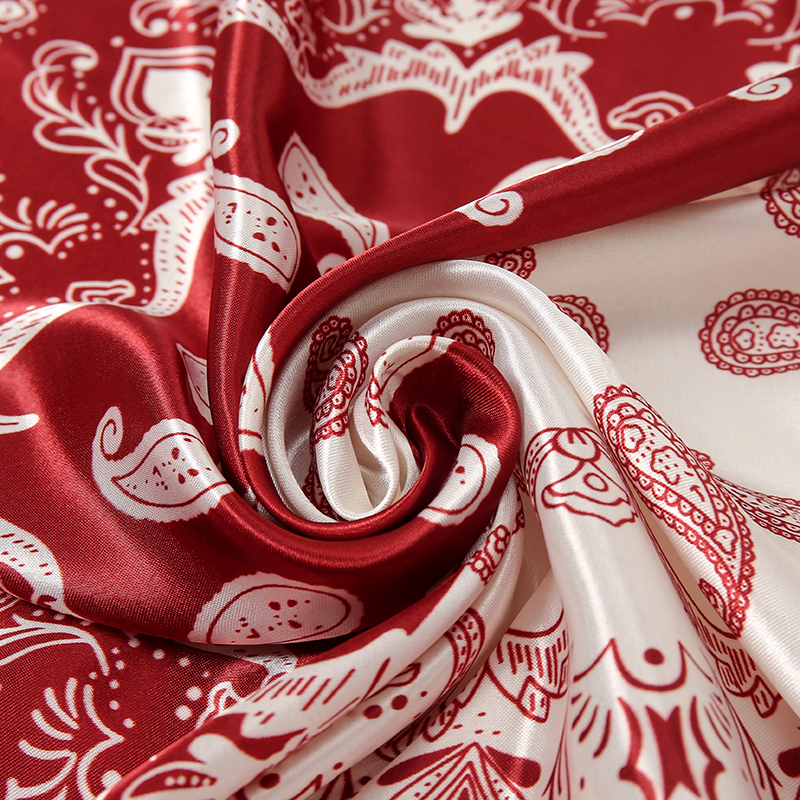 Satin Square Scarf Women Musli - Face Scarf Mask incelemesi ve fiyatı