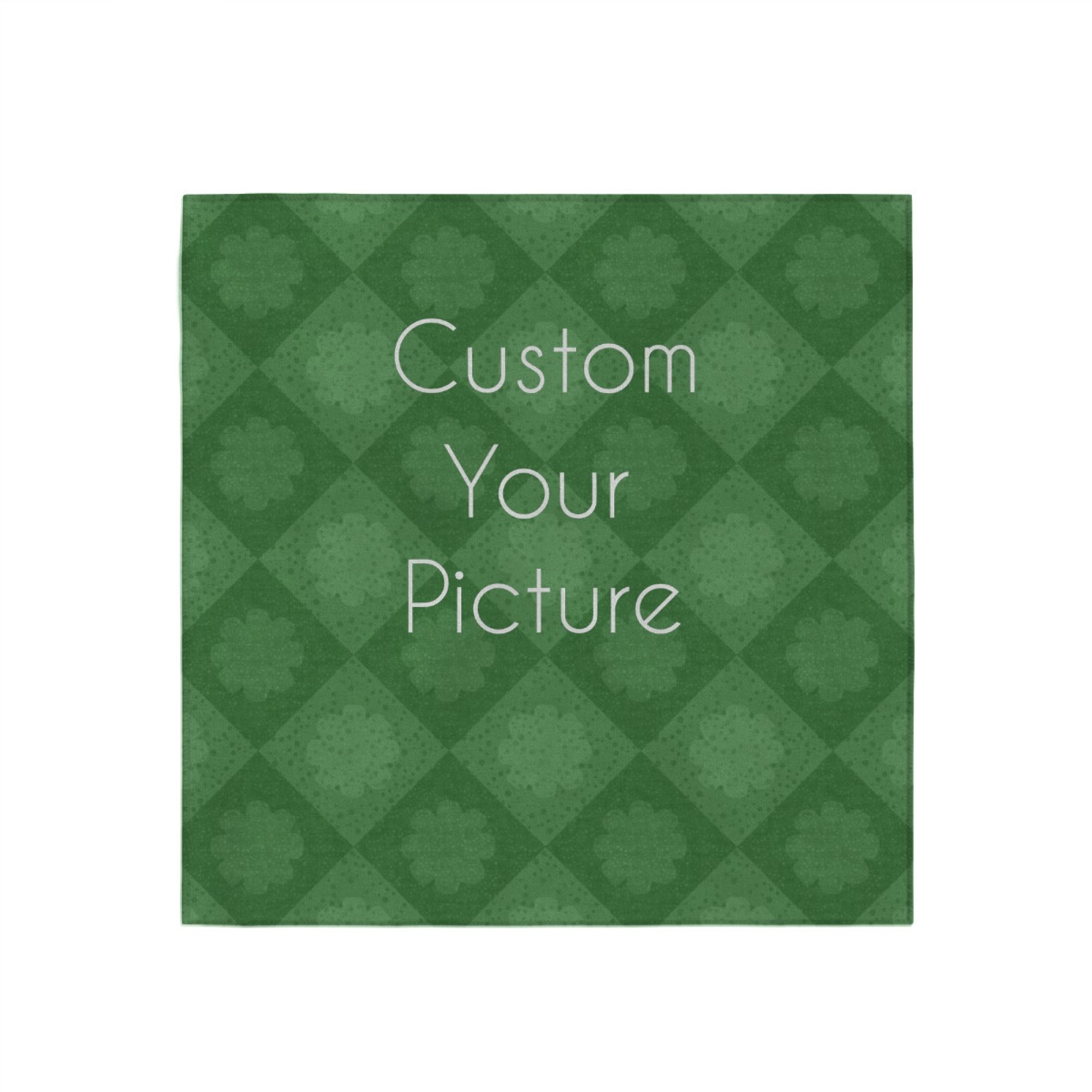customize Soft Silk Scarf for  - Face Scarf Mask incelemesi ve fiyatı