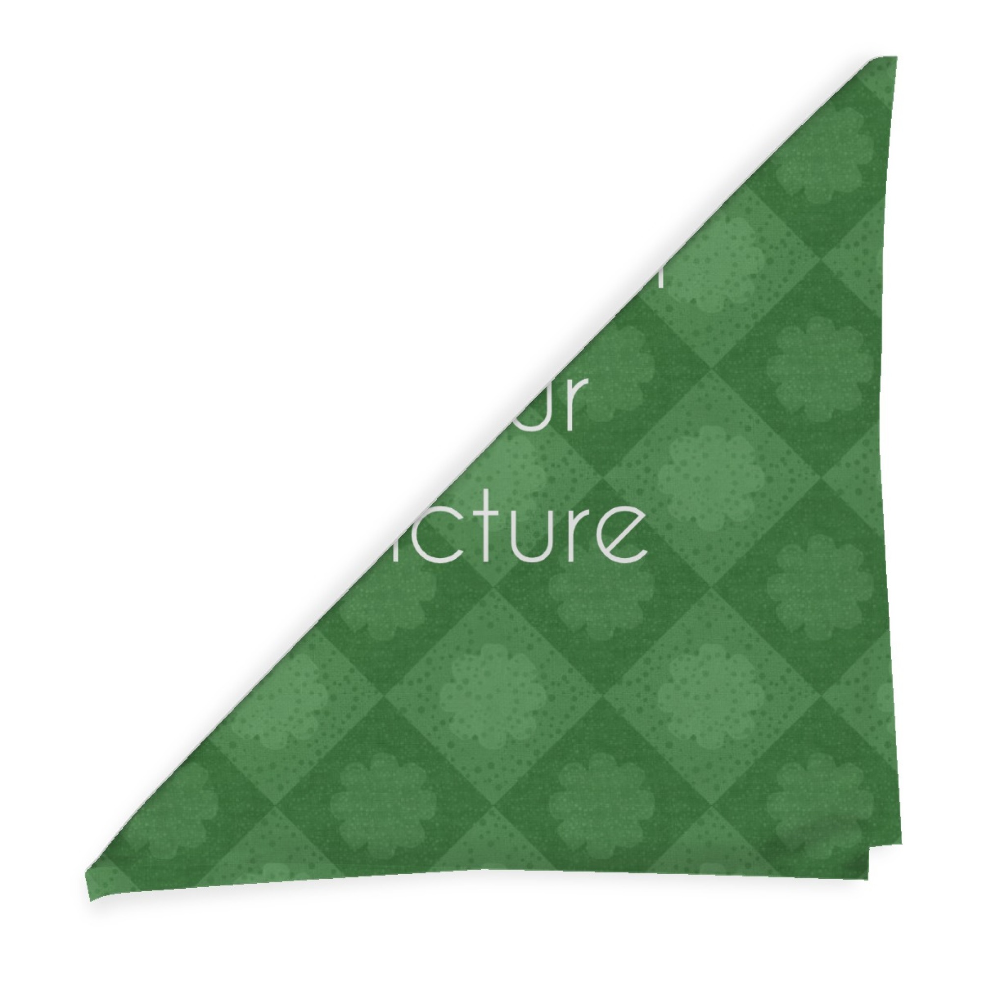 customize Soft Silk Scarf for  - Face Scarf Mask incelemesi ve fiyatı