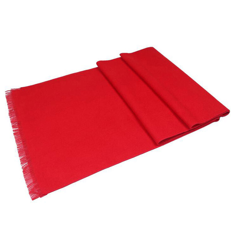 Fashion Winter Solid Color Men - Bandana Cotton incelemesi ve fiyatı