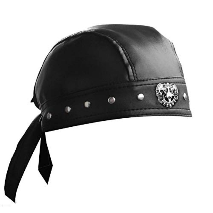 ASDICOXB Cycling Bandana Doo R - Bandana Doo Rag incelemesi ve fiyatı